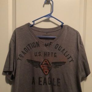 American Eagle XL men’s t-shirt